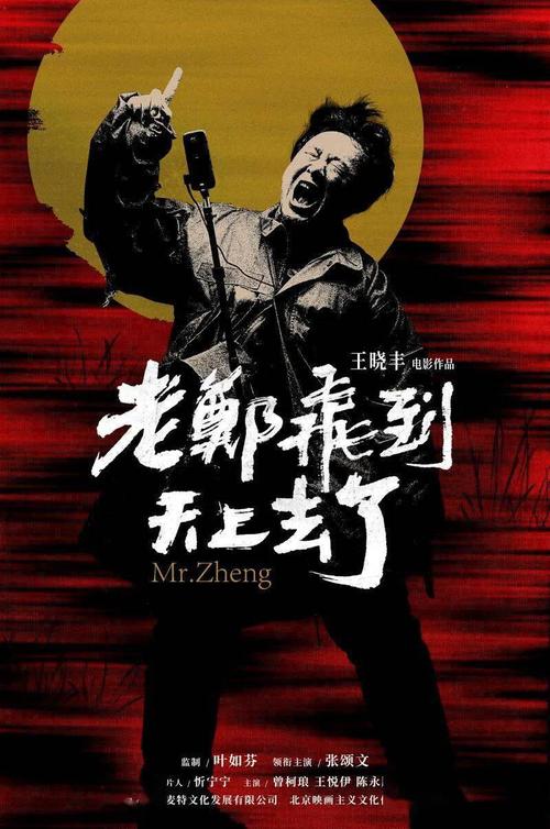 南充高中毕业证学籍编号